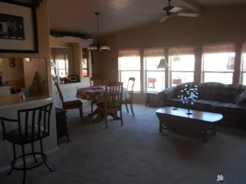 13663 E 51 Pl, Yuma, AZ 85367 photo 3