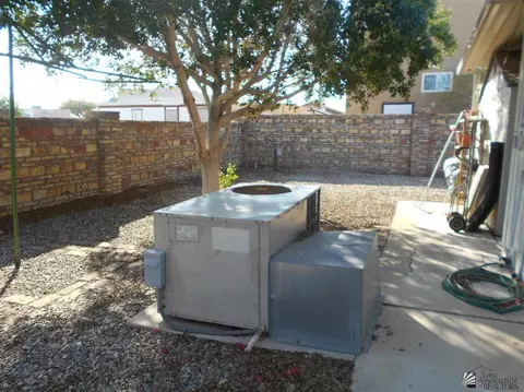 13663 E 51 Pl, Yuma, AZ 85367 photo 16