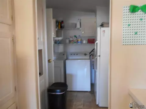 13663 E 51 Pl, Yuma, AZ 85367 photo 13