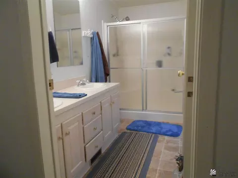 13663 E 51 Pl, Yuma, AZ 85367 photo 8