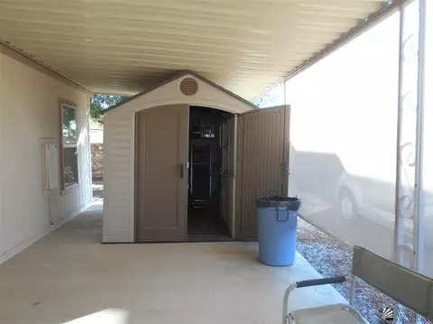 13663 E 51 Pl, Yuma, AZ 85367 photo 14