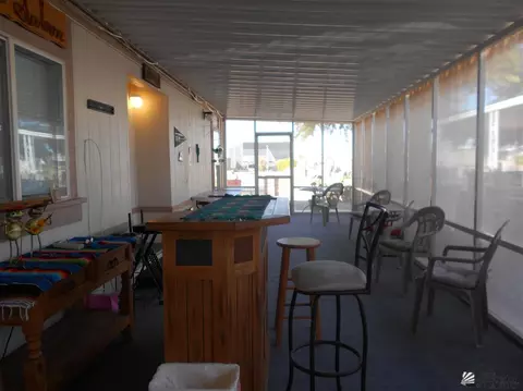 13663 E 51 Pl, Yuma, AZ 85367 photo 18