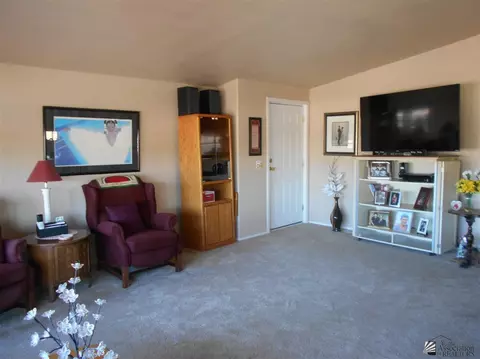 13663 E 51 Pl, Yuma, AZ 85367 photo 4