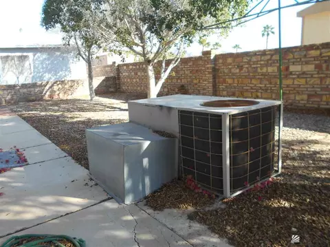 13663 E 51 Pl, Yuma, AZ 85367 photo 15