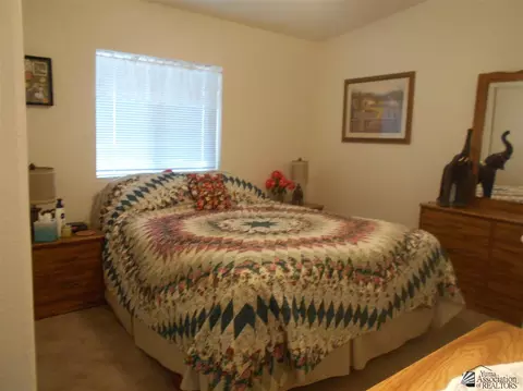 13663 E 51 Pl, Yuma, AZ 85367 photo 9