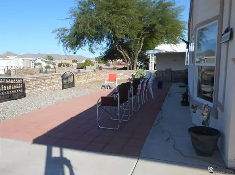 13663 E 51 Pl, Yuma, AZ 85367 photo 20