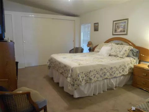 13663 E 51 Pl, Yuma, AZ 85367 photo 7