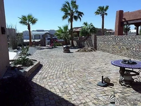 13820 E 53 St, Yuma, AZ 85367 photo 4