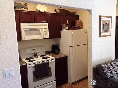 13820 E 53 St, Yuma, AZ 85367 photo 8
