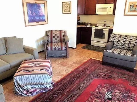 13820 E 53 St, Yuma, AZ 85367 photo 6