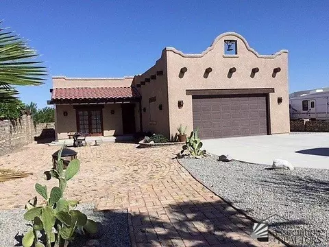 13820 E 53 St, Yuma, AZ 85367 photo 1