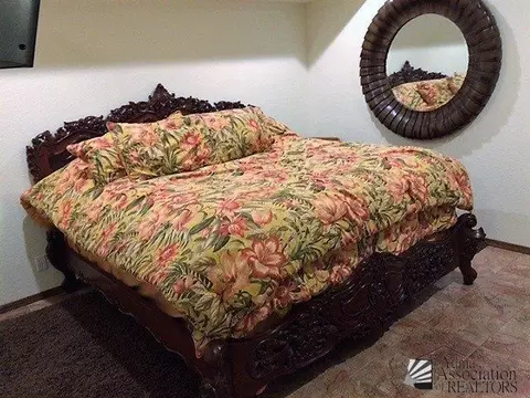 13820 E 53 St, Yuma, AZ 85367 photo 9