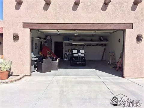 13820 E 53 St, Yuma, AZ 85367 photo 2