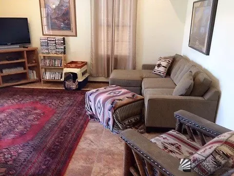 13820 E 53 St, Yuma, AZ 85367 photo 5