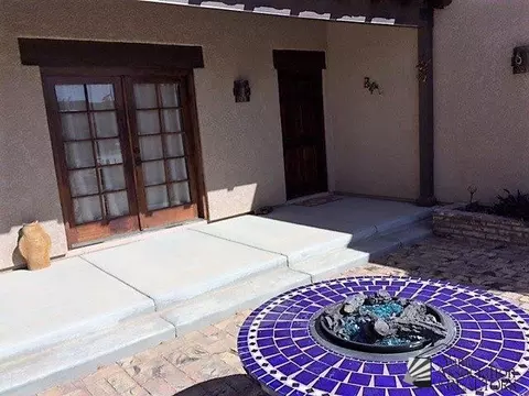 13820 E 53 St, Yuma, AZ 85367 photo 3