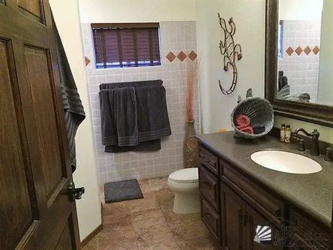 13820 E 53 St, Yuma, AZ 85367 photo 10