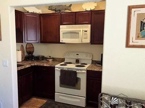 13820 E 53 St, Yuma, AZ 85367 photo 7