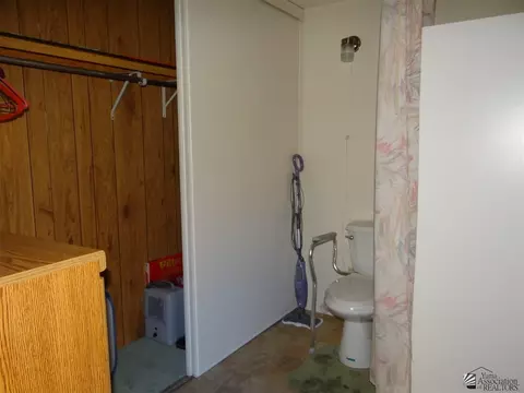 13288 E 47 Ln, Yuma, AZ 85367 photo 12