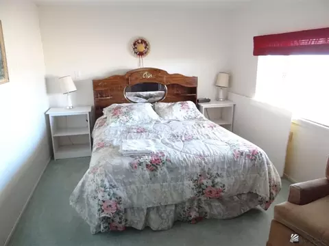 13288 E 47 Ln, Yuma, AZ 85367 photo 7