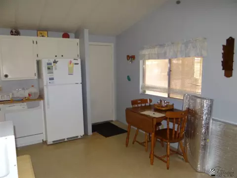 13288 E 47 Ln, Yuma, AZ 85367 photo 5
