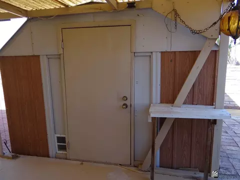 13288 E 47 Ln, Yuma, AZ 85367 photo 18