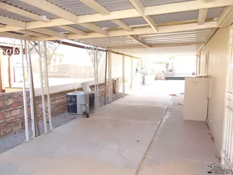 13288 E 47 Ln, Yuma, AZ 85367 photo 15