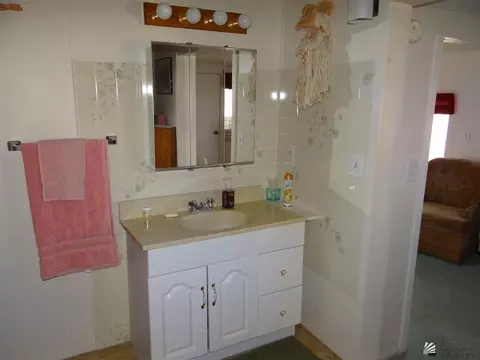 13288 E 47 Ln, Yuma, AZ 85367 photo 8