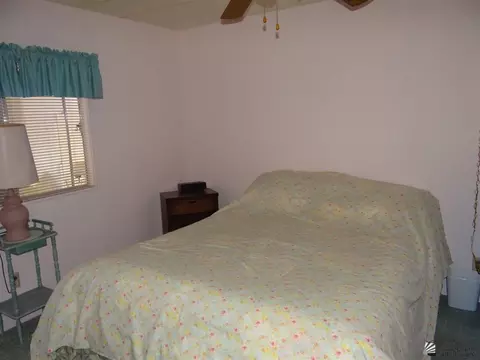 13288 E 47 Ln, Yuma, AZ 85367 photo 11