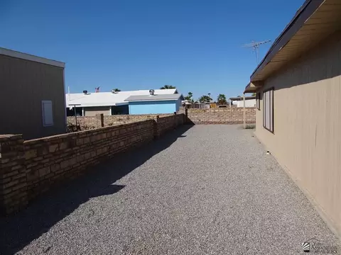 13288 E 47 Ln, Yuma, AZ 85367 photo 16