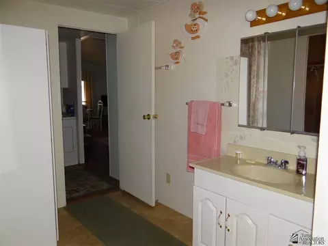 13288 E 47 Ln, Yuma, AZ 85367 photo 9