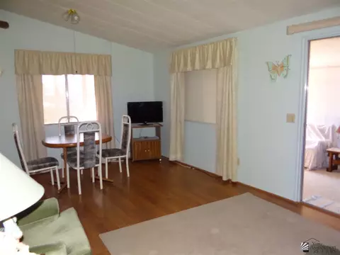 13288 E 47 Ln, Yuma, AZ 85367 photo 2