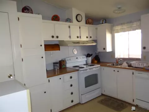 13288 E 47 Ln, Yuma, AZ 85367 photo 3