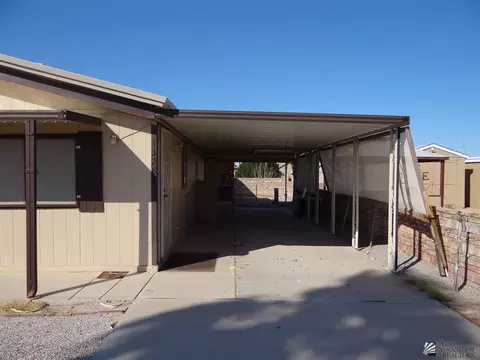 13288 E 47 Ln, Yuma, AZ 85367 photo 20