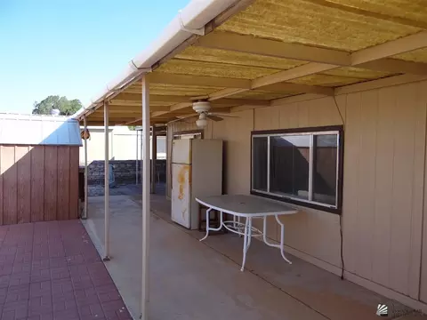 13288 E 47 Ln, Yuma, AZ 85367 photo 17
