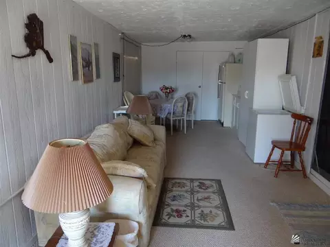 13288 E 47 Ln, Yuma, AZ 85367 photo 14