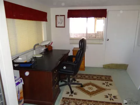 13288 E 47 Ln, Yuma, AZ 85367 photo 6