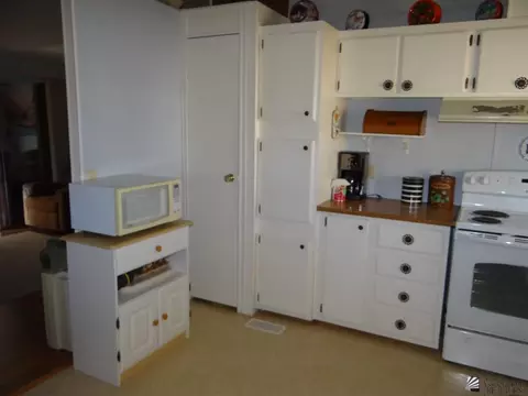 13288 E 47 Ln, Yuma, AZ 85367 photo 4