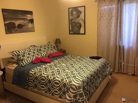 11222 E 37 Ln, Yuma, AZ 85367 photo 7
