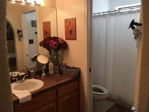 11222 E 37 Ln, Yuma, AZ 85367 photo 8