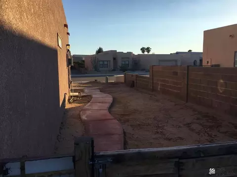 11222 E 37 Ln, Yuma, AZ 85367 photo 15