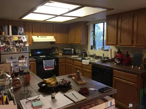 11222 E 37 Ln, Yuma, AZ 85367 photo 6