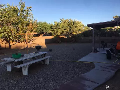 11222 E 37 Ln, Yuma, AZ 85367 photo 14