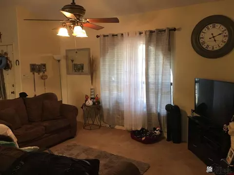 11222 E 37 Ln, Yuma, AZ 85367 photo 3