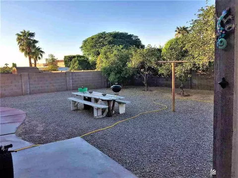 11222 E 37 Ln, Yuma, AZ 85367 photo 13