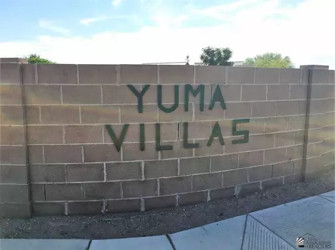 11222 E 37 Ln, Yuma, AZ 85367 photo 19