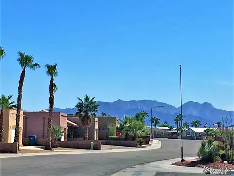 11222 E 37 Ln, Yuma, AZ 85367 photo 17