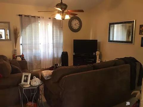 11222 E 37 Ln, Yuma, AZ 85367 photo 4