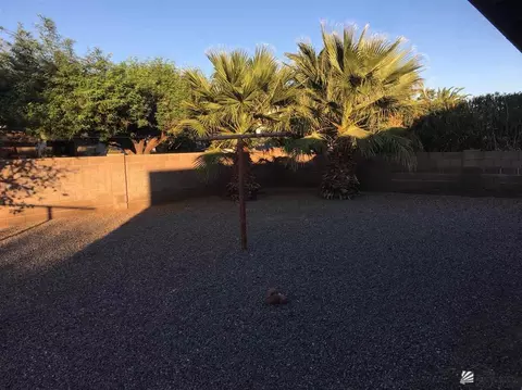 11222 E 37 Ln, Yuma, AZ 85367 photo 16