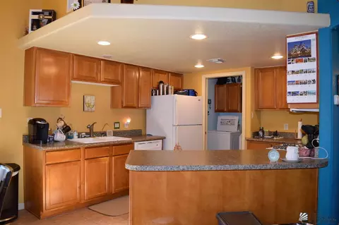 11624 E 24 Pl, Yuma, AZ 85367 photo 5