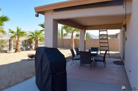 11624 E 24 Pl, Yuma, AZ 85367 photo 17